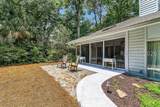 18 Saw Timber Drive - Photo 61
