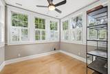 1 Short Cut - Photo 24