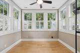 1 Short Cut - Photo 25