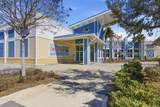 164 Good Life Way - Photo 70