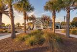 164 Good Life Way - Photo 73