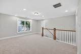 27 Fairfield Road - Photo 11