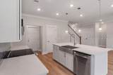 27 Fairfield Road - Photo 14
