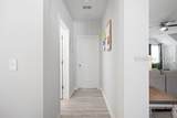 1065 Innovation Drive - Photo 10