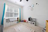 1065 Innovation Drive - Photo 11