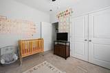 1065 Innovation Drive - Photo 12