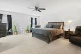 1065 Innovation Drive - Photo 15
