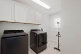 1065 Innovation Drive - Photo 24