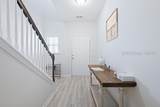 1065 Innovation Drive - Photo 5