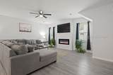 1065 Innovation Drive - Photo 6