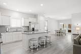1065 Innovation Drive - Photo 8