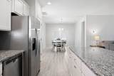 1065 Innovation Drive - Photo 9
