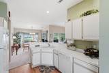 13 Bourquine Way - Photo 13