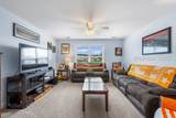 129 Raines Way - Photo 30