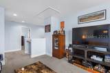 129 Raines Way - Photo 32