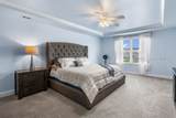 129 Raines Way - Photo 33