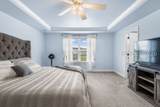 129 Raines Way - Photo 34