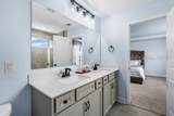 129 Raines Way - Photo 36