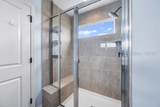 129 Raines Way - Photo 37