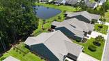 25 Weeping Willow Drive - Photo 47