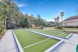 25 Weeping Willow Drive - Photo 49