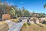 25 Weeping Willow Drive - Photo 53