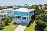 5 Tradewind Lane - Photo 1
