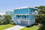 5 Tradewind Lane - Photo 2