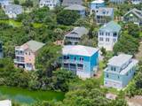 5 Tradewind Lane - Photo 4