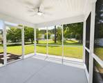 58 Pine Ridge Drive - Photo 10