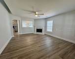 58 Pine Ridge Drive - Photo 11