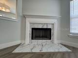 58 Pine Ridge Drive - Photo 12