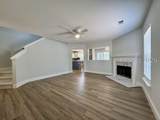 58 Pine Ridge Drive - Photo 13