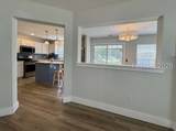 58 Pine Ridge Drive - Photo 14