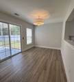 58 Pine Ridge Drive - Photo 15