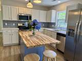58 Pine Ridge Drive - Photo 16