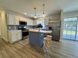 58 Pine Ridge Drive - Photo 18