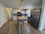 58 Pine Ridge Drive - Photo 19