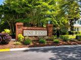 58 Pine Ridge Drive - Photo 2