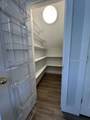 58 Pine Ridge Drive - Photo 20