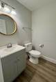 58 Pine Ridge Drive - Photo 21