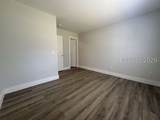 58 Pine Ridge Drive - Photo 22