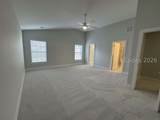 58 Pine Ridge Drive - Photo 23