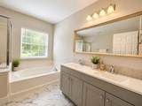 58 Pine Ridge Drive - Photo 24