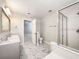 58 Pine Ridge Drive - Photo 25