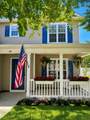 58 Pine Ridge Drive - Photo 4