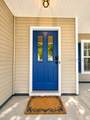 58 Pine Ridge Drive - Photo 5