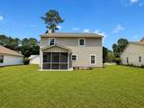 58 Pine Ridge Drive - Photo 7