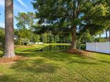 58 Pine Ridge Drive - Photo 8