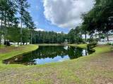 58 Pine Ridge Drive - Photo 9